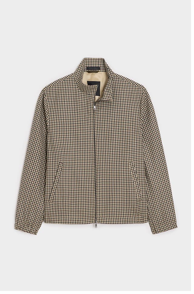 SHOP NEW ARRIVALS