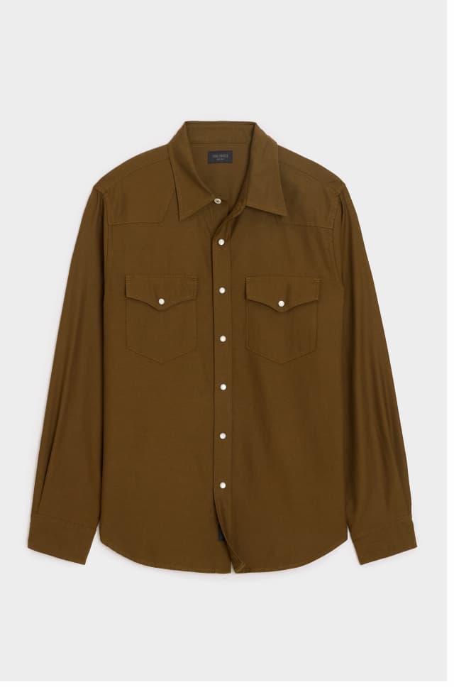 SHOP NEW ARRIVALS