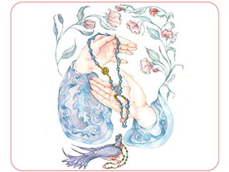 The Beadmakers' Handbook