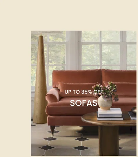 Sofas