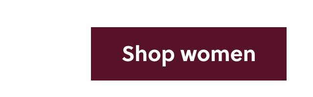 Shop women's New Arrivals