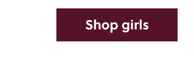 Shop girls New Arrivals