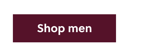 Shop men's New Arrivals