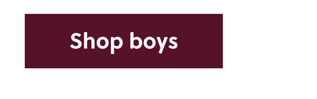 Shop boys New Arrivals