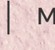 Men