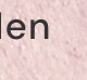 Men