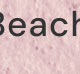 Beach & Home