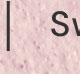 Swim