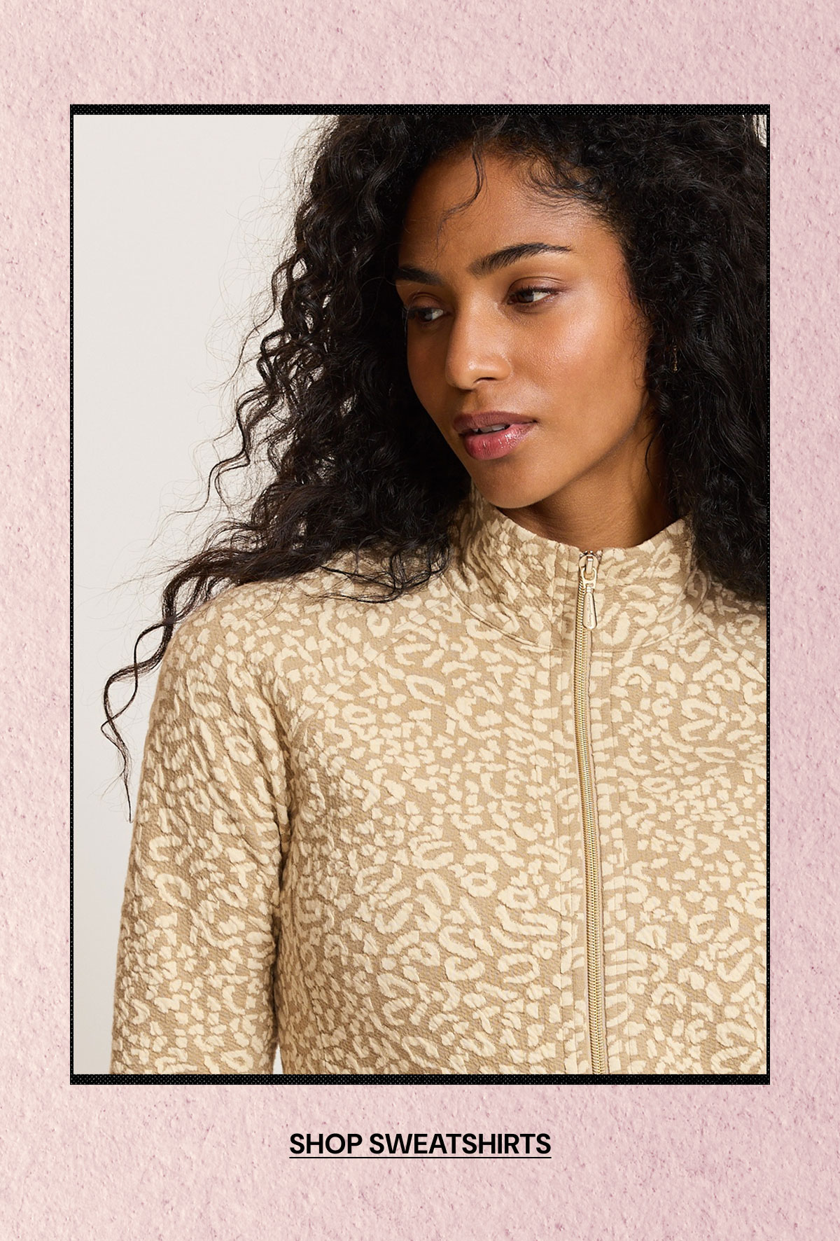 Shop Sweatshirts