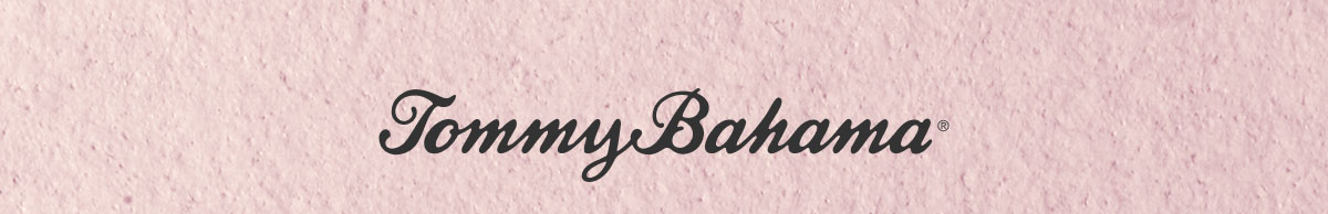 Tommy Bahama