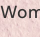 Women
