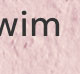 Swim