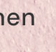 Women