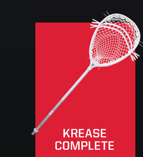 Krease Complete