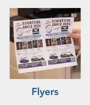 Flyers