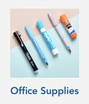 officesupplies
