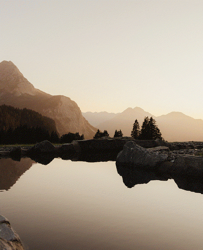 7 Revitalizing Vacations To Inspire Your Next Chapter