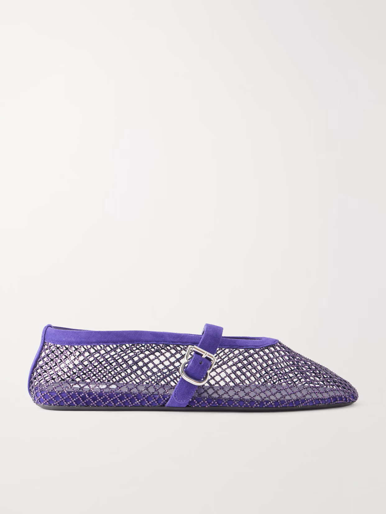 ALAÏA