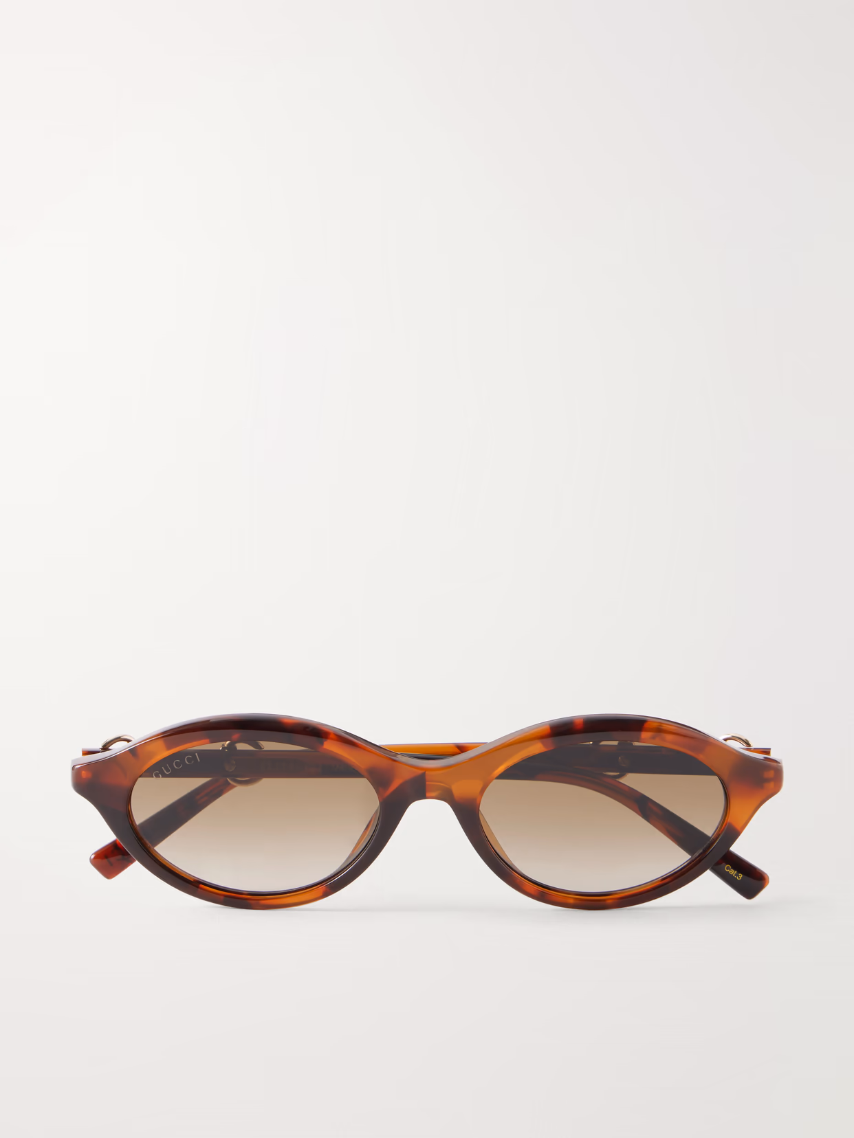GUCCI EYEWEAR