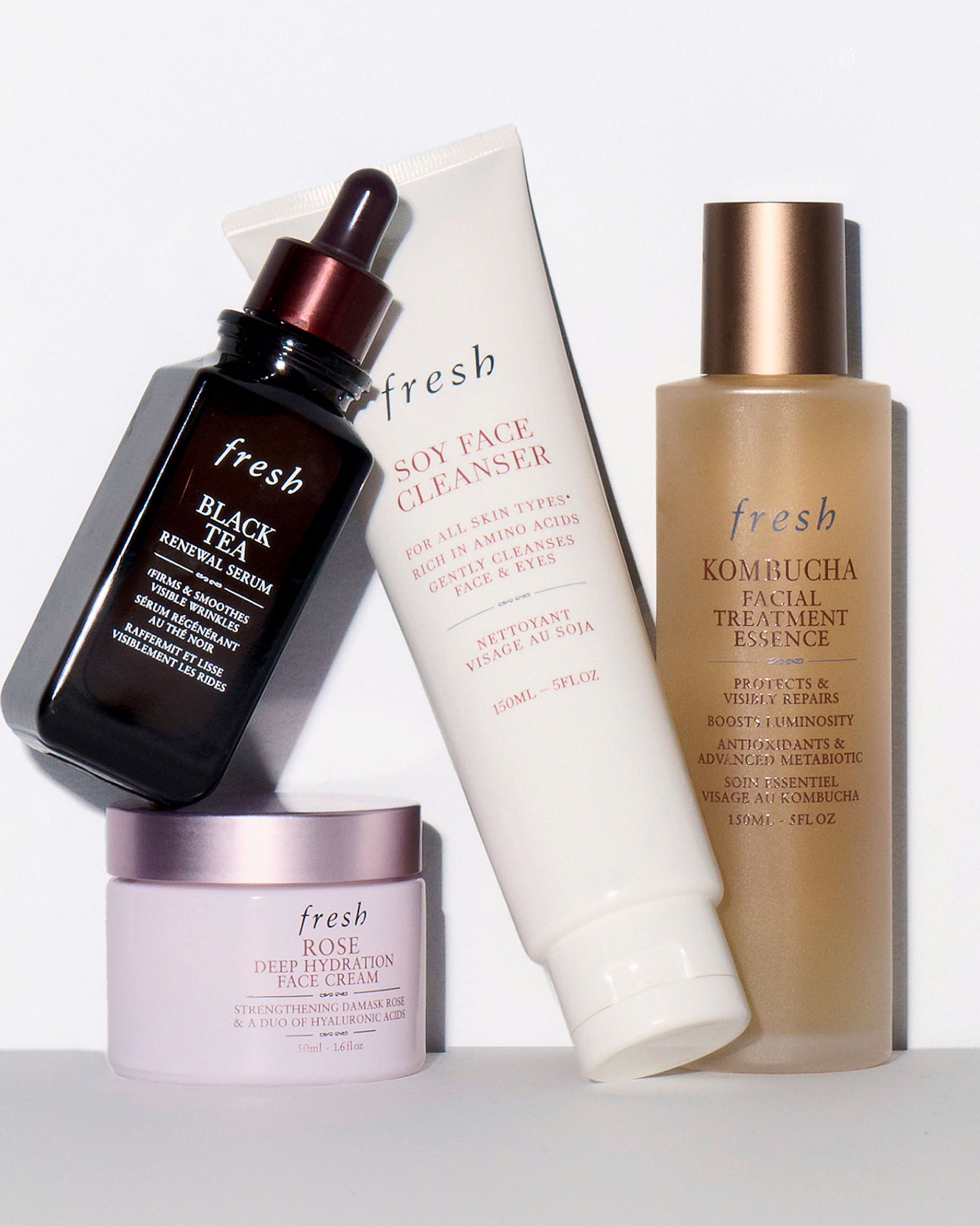 Labor Day Sales