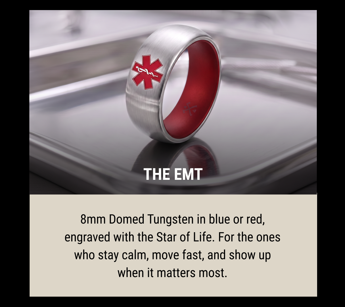The Start of Life