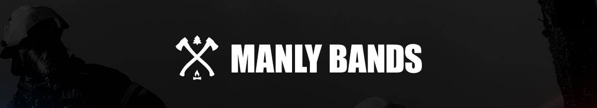 Manly Bands