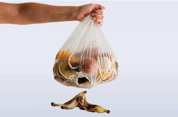 Recycling food waste has a huge climate upside and a surprising downside | Anthropocene Magazine