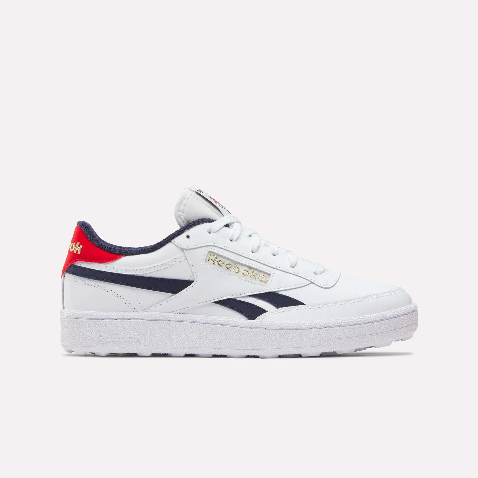 Image of Men's Club C Revenge Golf Shoes