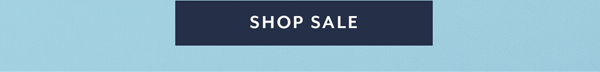 Shop Sale