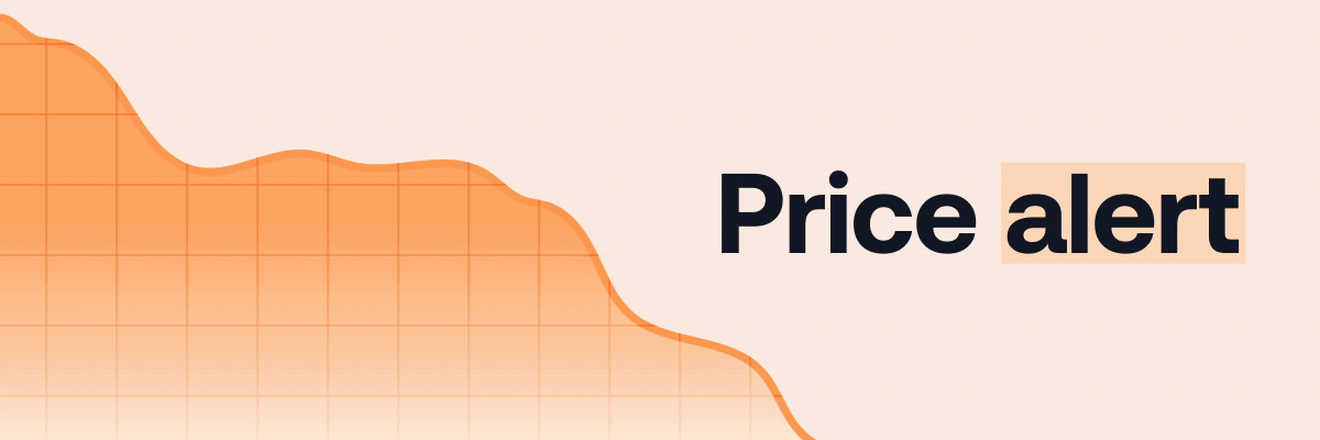 Price_Alert_Down_v2