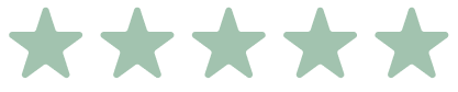 5 Stars