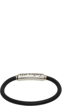 Udon Bracelet