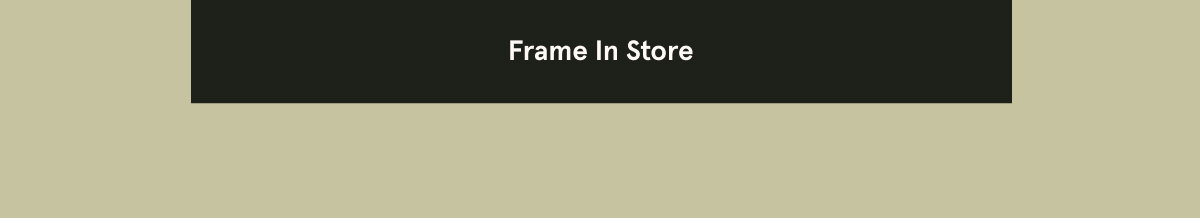Frame In Store 