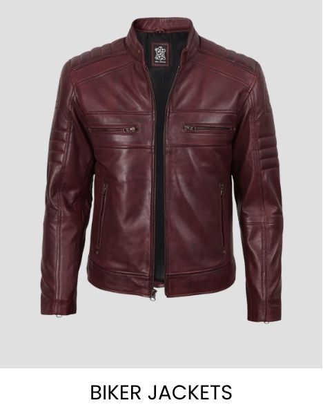 biker