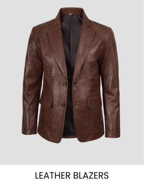 blazer