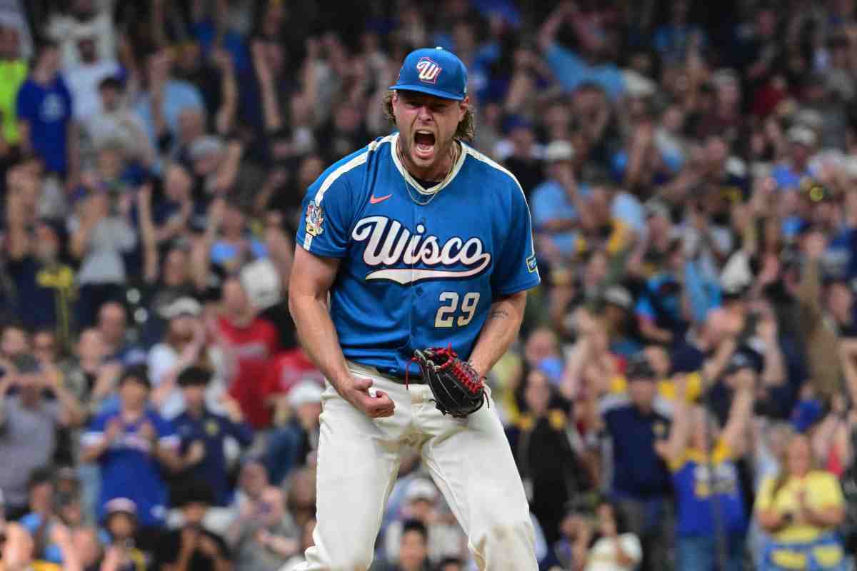 MLB Bullpen Betting Systems Update for Monday, August 31