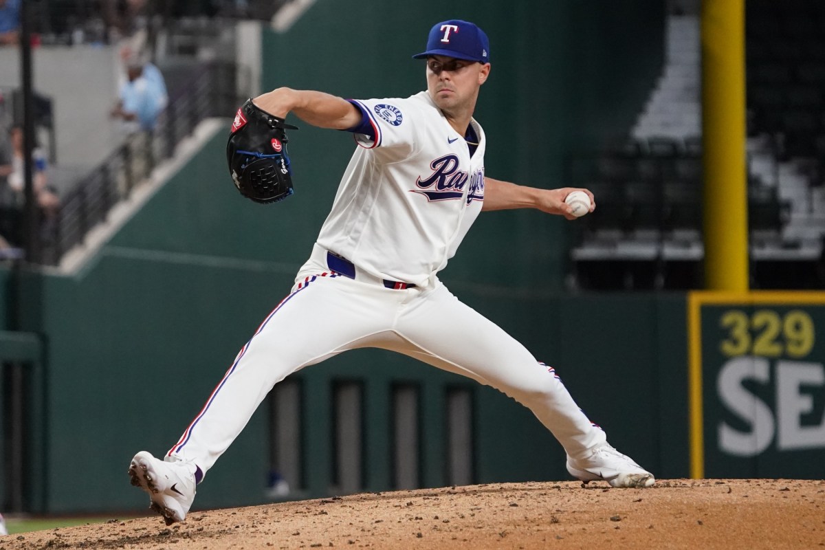 MLB Picks Today: Greg Peterson Best Bets Tuesday, September 1