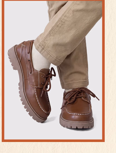 Shop Boys' New Arrivals