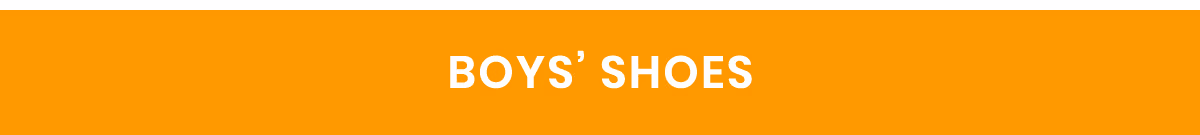 Shop Boys' Shoes