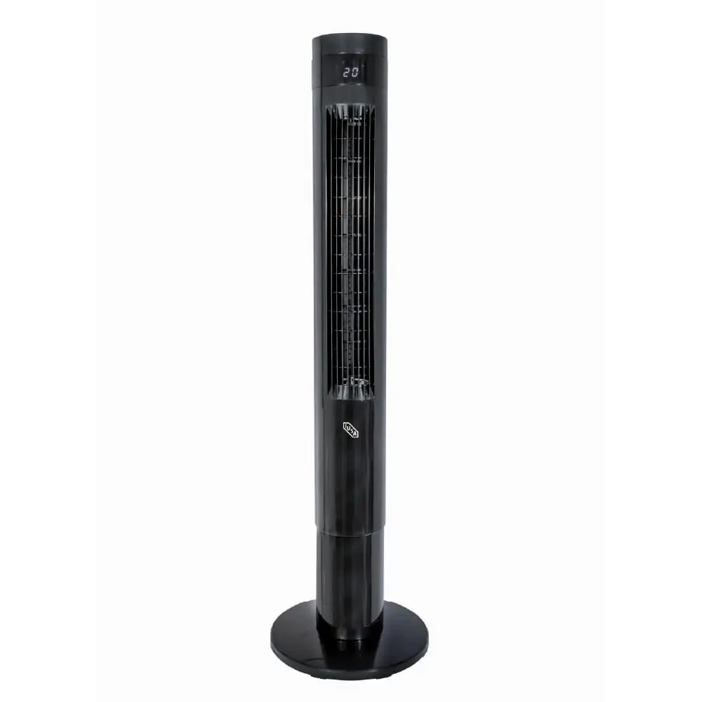 Ventilador de torre 42