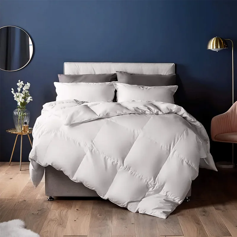 Silentnight bedding