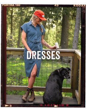 Shop All Dresses