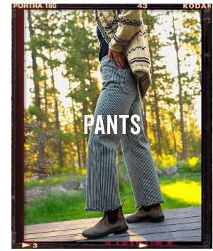 Shop All Bottoms