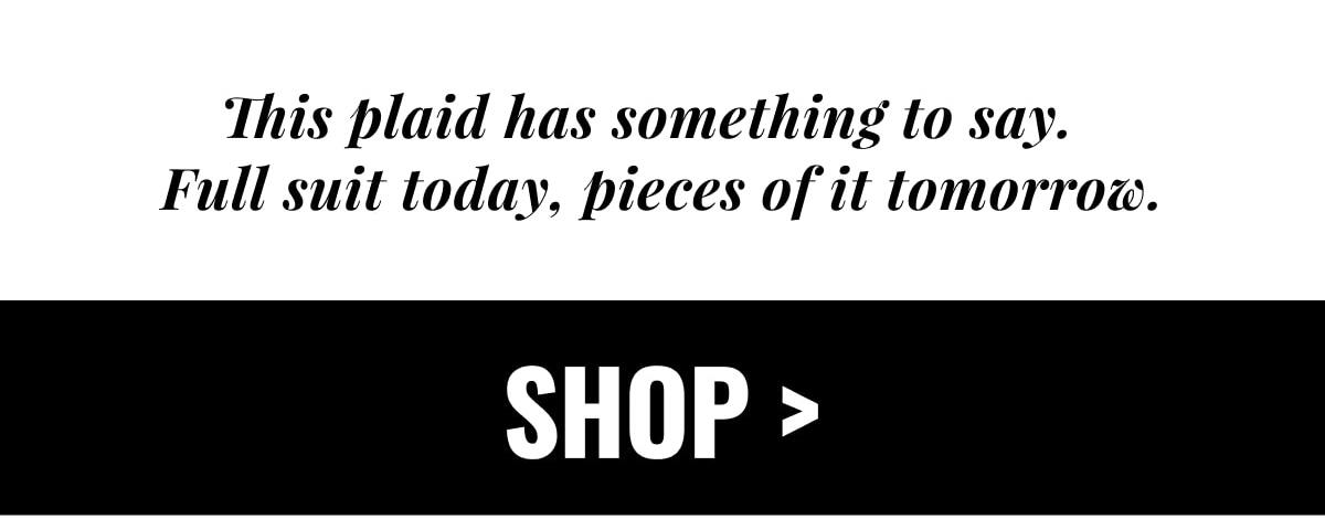 SHOP >