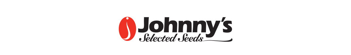Johnny's Selected Seeds Logo
