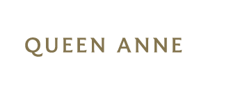 Queen Anne