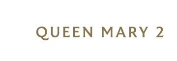 Queen Mary 2