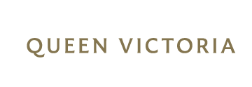 Queen Victoria