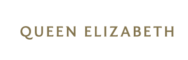 Queen Elizabeth
