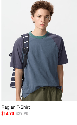 product2unisex0reglan0tshirt